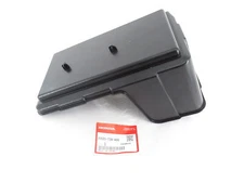 Genuine OEM Honda 31521-T2A-A00 Battery Box 2013-2017 Accord
