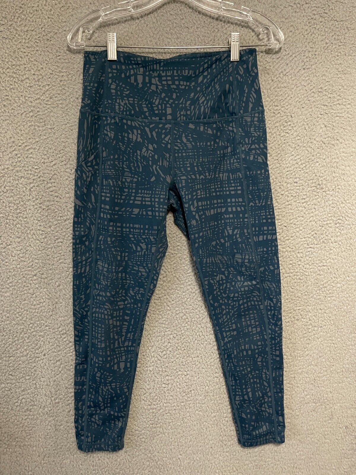 Picture 1 of 5