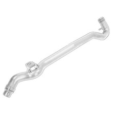 COOLING SYSTEM RUBBER HOSE FITS: BMW 3 5 7 X3 X5 Z3 Z4 2.0-4.4