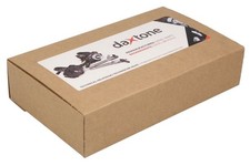 Injecteur Citroen DS3