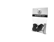 Rear Leaf Spring Bushing Kit - Club Car DS And Precedent Golf Cart