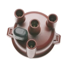 New SMP Distributor Cap For 1985-1988 Chevrolet Sprint