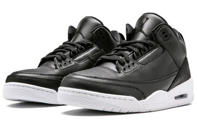 Size 11 - Air Jordan 3 Retro Cyber Monday for sale online | eBay