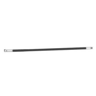 Encoder Strip Fits For EPSON L3159 L3163 L3117 L3115 L3156 L3161 L3169 L3158