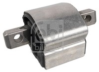 1X Febi Bilstein 11107 Lagerung Automatikgetriebe FüR Chrysler Mercedes-Benz