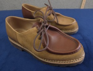 Paraboot-Michael | eBay