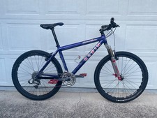 26" Klein Attitude Race