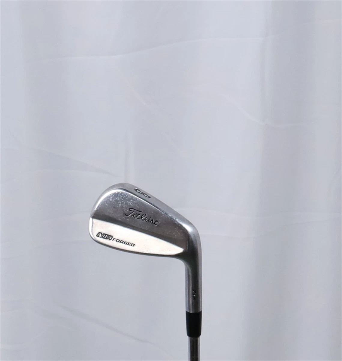 Titleist 712 Mb for sale - eBay