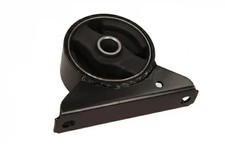 Support moteur Volvo S40