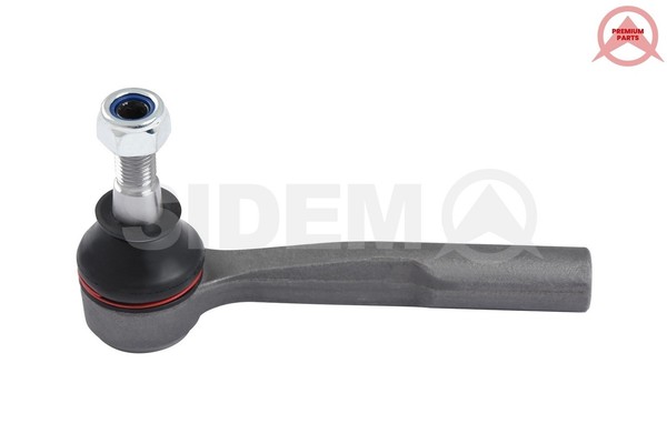 Spurstangenkopf Gelenkkopf Sidem 9032 FüR Opel A04 Astra 9033 FM14X1,5R Caravan-image