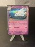 Pokemon Togekiss #072/191 English Surging Sparks Holo Rare
