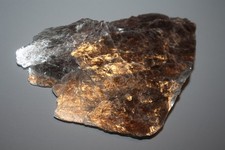 Lepidolith Etiro Namibia (ES 103)