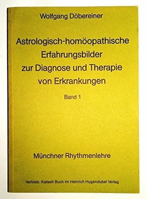 Astrologisch - Buch München. Selbstverlag , Kailash Buch im Heinri..