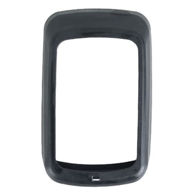 Protective Silicone Cover for C606 Bicycle Computer Designed for Maximum Safety