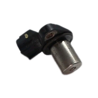 NOCKENWELLENSENSOR - SUZUKI BURGMAN 650 (2002 - 2004)