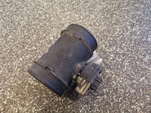 MAZDA 3 BM Luftmassenmesser 0280217503 1.60 Petrol 1999 33845509