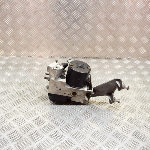 MERCEDES-BENZ S W220 ABS-Pumpe 0130108096 0265202444 A0044314612 4.0D 184kw 2001