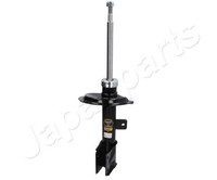 1X Japanparts StoßDäMpfer MM-00376 FüR Peugeot 307 3A Break 3E Sw 3H Cc 3B 16V 1