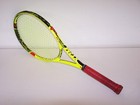 HEAD XTRM Extreme Lite Tennis Racquet 100 in² Head 4 3/8" Grip — photo 2