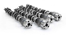 Comp Cams F50cy Nsr Hydraulic Roller Camshaft Set For Ford Mustang F-150