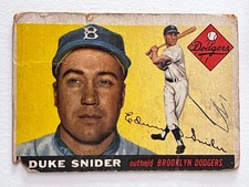 The Bubble Gum Card War Book Review 5