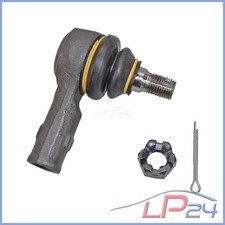 Rotule de direction Isuzu TROOPER