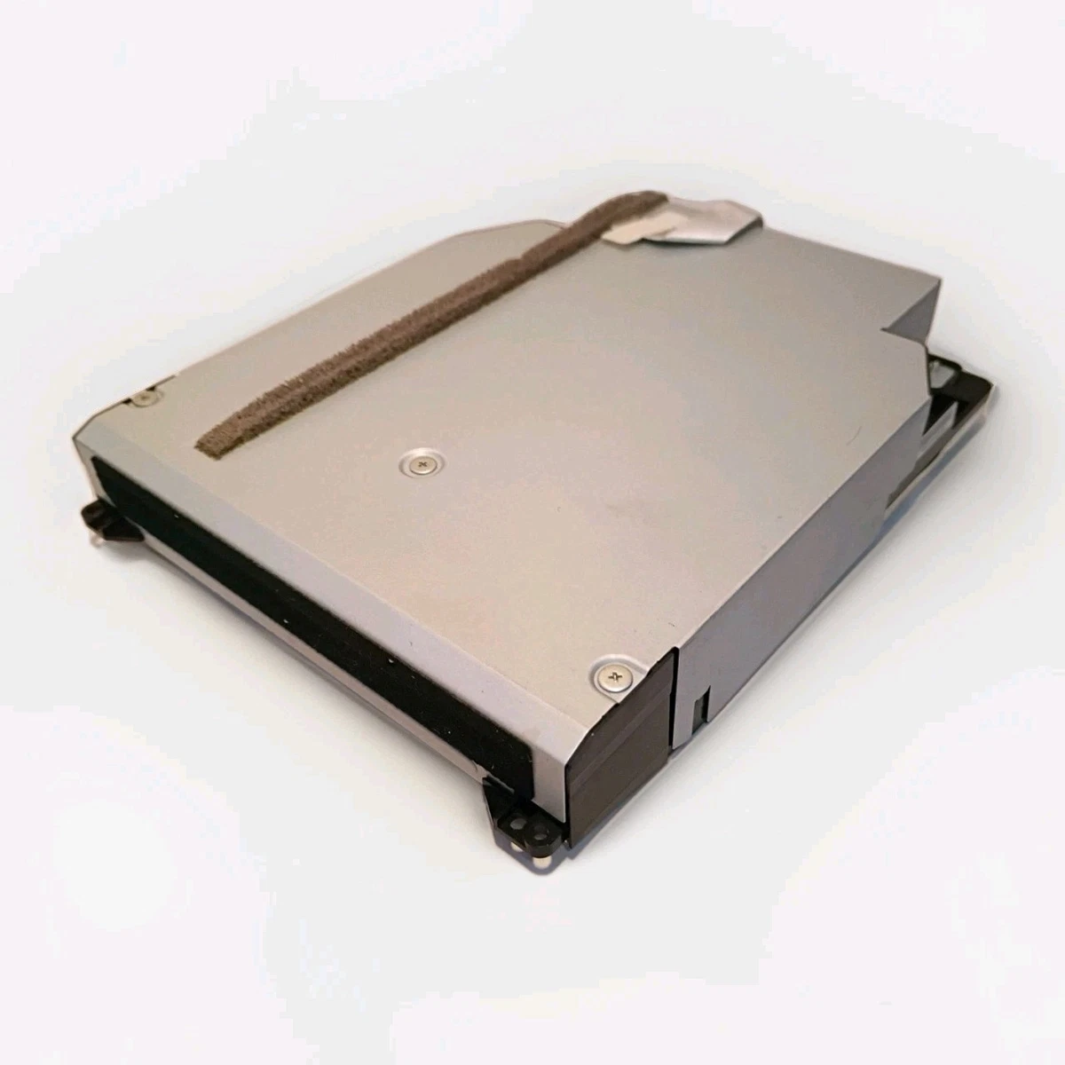 Sony PlayStation 3 Disc Drives for sale - eBay