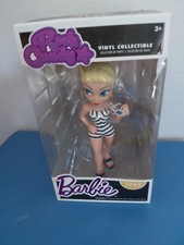 2016 Funko Barbie Mystery Minis Vinyl Figures 17