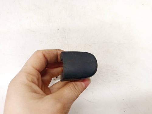 Volkswagen Bora 2004 Cover, door handle 1K4839167, 1K4839167 #2845014-00