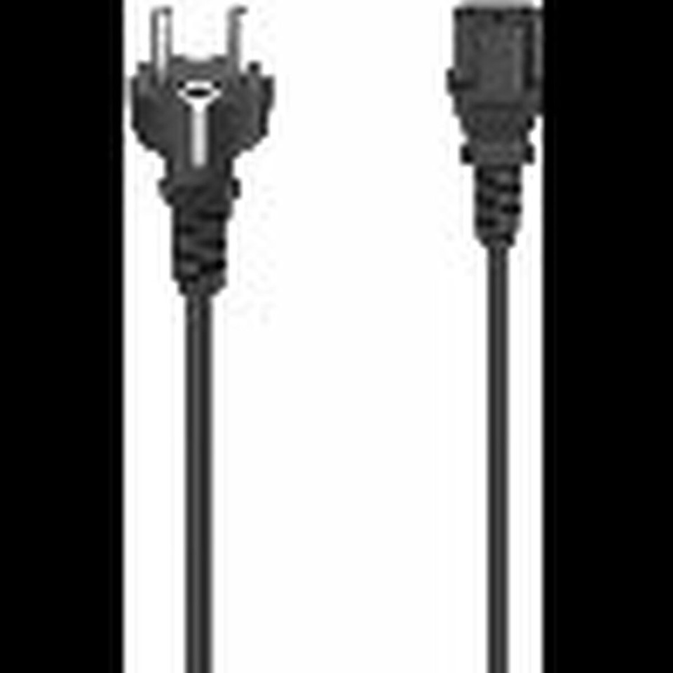 Cavo Audio RCA Stereo 1,5 Metri Hama – Doppio Maschio A Doppio Maschio