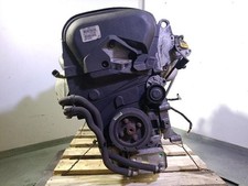 teilmotor VOLVO S40 BERLINA 1.8 CAT 1834 CM3 B4184S2 rectp5683126 teilmotor VOLVO S40 BERLINA 1.8 CAT 1834 CM3 B4184S2 rectp5683126
