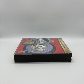 Atelier Marie 13 Alchemist Saarburg Saturn SS 2f