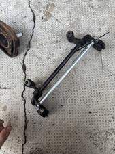 Telaietto Reggi Blocco Motore Phantom F12 Malaguti