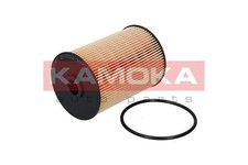 Filtro carburante Kamoka F307801 per AUDI,BMW,BUICK,CHEVROLET,DAIHATSU,FIAT,FORD,FORD