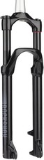 RockShox Judy Gold RL Suspension Fork 27.5" 120mm 9x100mm 42mm Offset Black