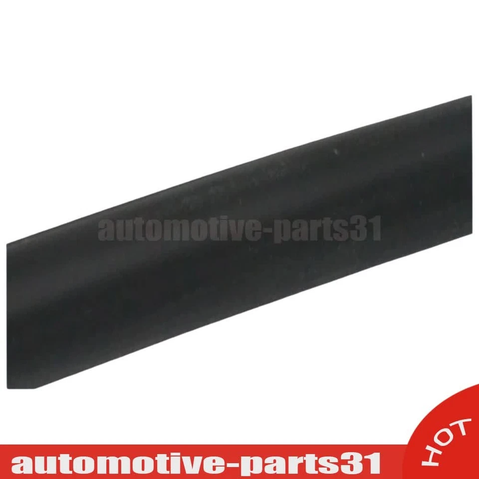 Sunroof Weatherstrip Glass Seal Gasket fits Chevy Avalanche Silverado Suburban - Imagem 3 de 4