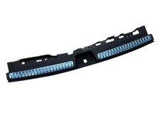 2023 Mercedes Glc 300 Oem Rear Trunk Sill Scu...
