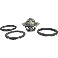 Thermostat Citroen AX
