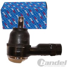 Rotule de direction Hyundai I10