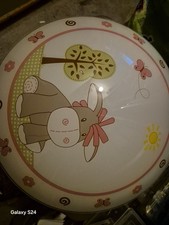 Kinder Lampe