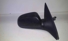 Retroviseur droit (ou coque) Daewoo LACETTI