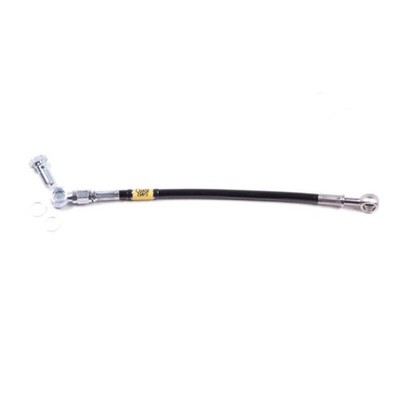 Chase Bays for 2013+ Toyota 86/GR86/FR-S/Subaru BRZ (w/Honda K-Series) Clutch
