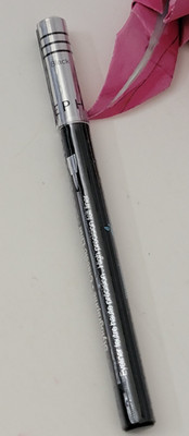 SEPHORA Stylographic Classic Line High Precision Felt Eyeliner 0.05 oz WP BLACK