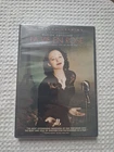 La Vie En Rose (DVD 2007 W/S) Marion Cotillard NEW French Language ONLY F-Ship!