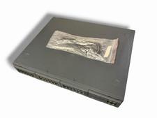 Avaya IP Office IP500 V2 - PCS26, 700504556, 2 x 700431778/700503164  700504032