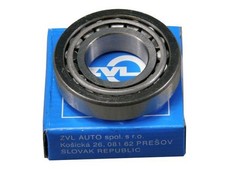 oysko stokowe 30207 Sowackie