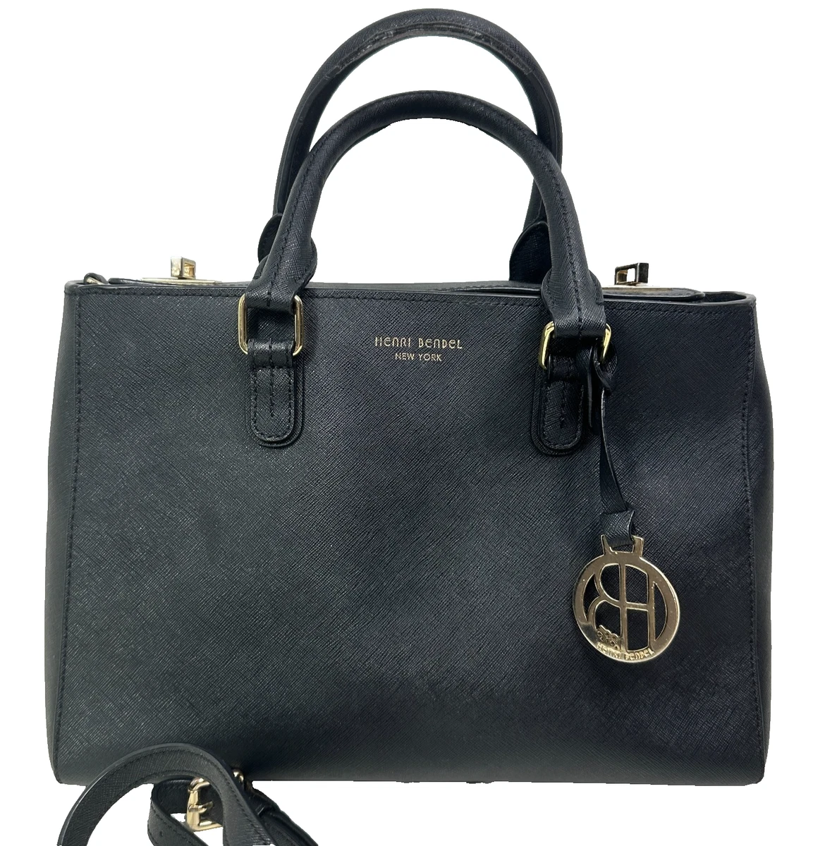 Henri Bendel Tote Bags for Women for sale | eBay
