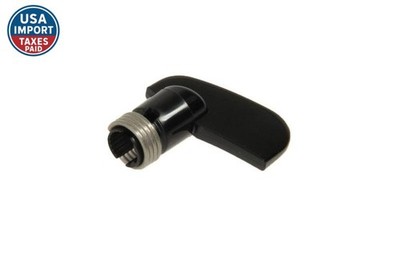 Delonghi Ecam290 Magnifica Evo Steam Knob Genuine AS00002658