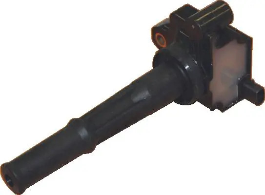 Für MEAT & DORIA MD10415 Ignition Coil MD10415 Ignition coil fits: TOYOTA 4 RUN - Bild 3