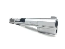 Armi Tanfoglio Fratelli TA 90, 9mm Pistol Parts: Slide